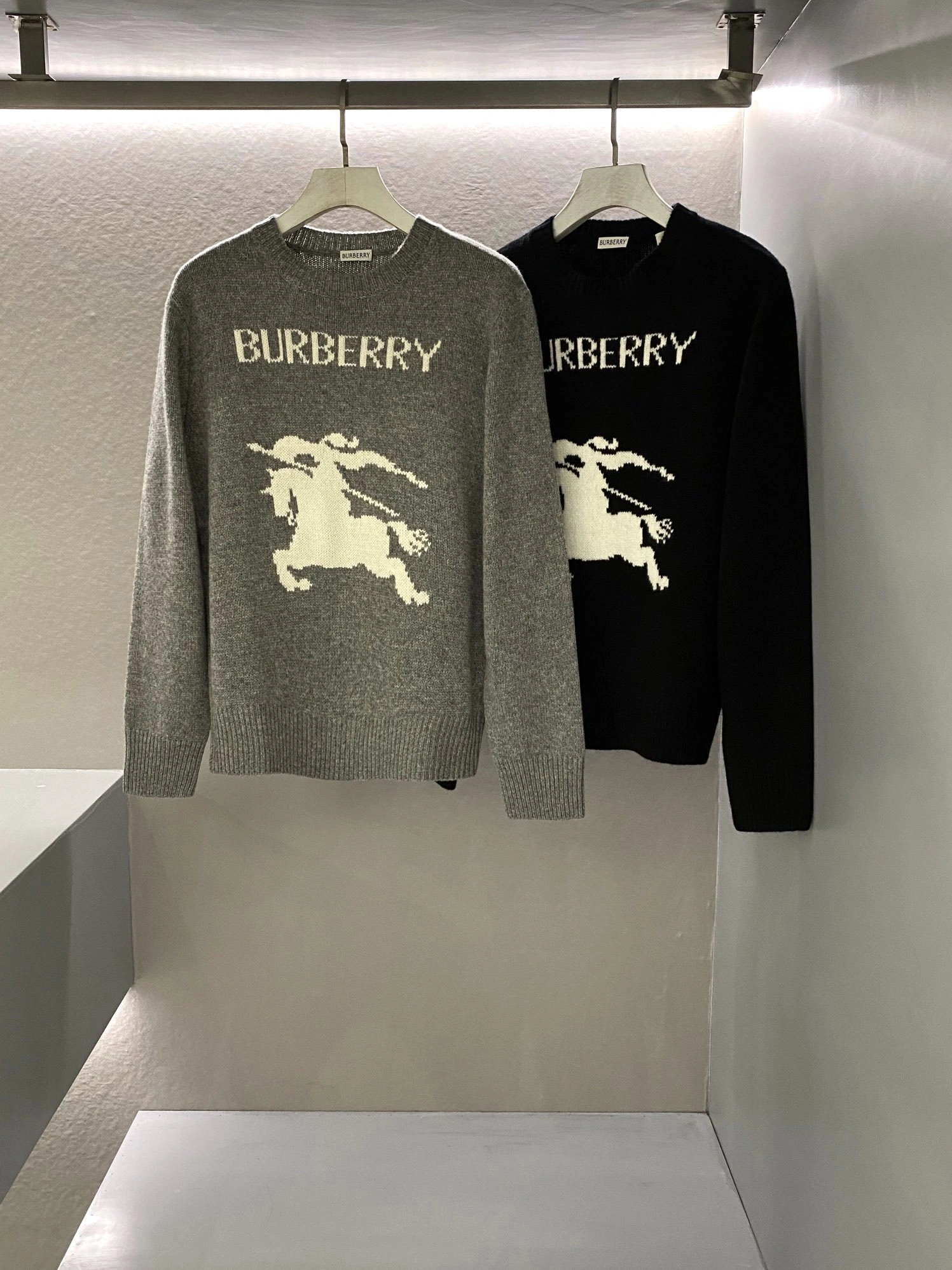 wg.luxury-- 2ur25rry oversized 2colour item:E-F361B1738-2
